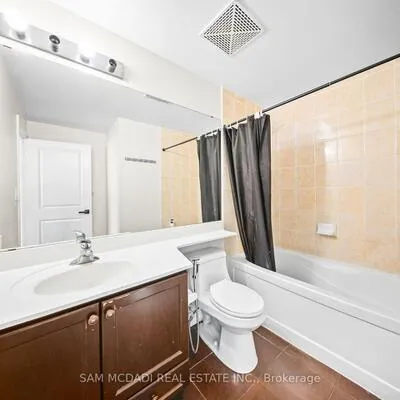 60,&nbsp;Absolute, City Centre, Mississauga