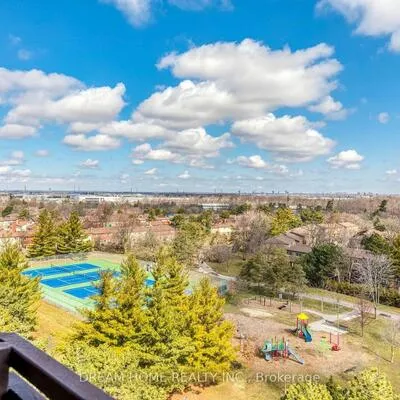 2301,&nbsp;Derry, Meadowvale, Mississauga