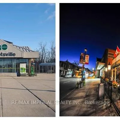 70,&nbsp;Lunar, Streetsville, Mississauga
