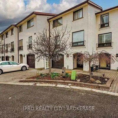 6679,&nbsp;SHELTER BAY, Meadowvale, Mississauga