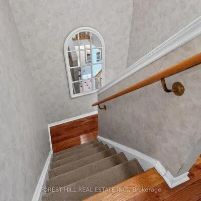 4635,&nbsp;Regents, Hurontario, Mississauga