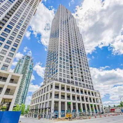 36,&nbsp;Elm, Fairview, Mississauga