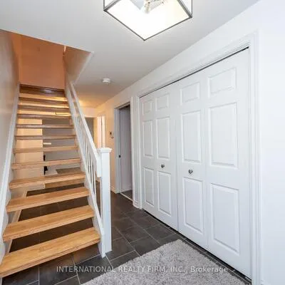 6855,&nbsp;Glen Erin, Meadowvale, Mississauga