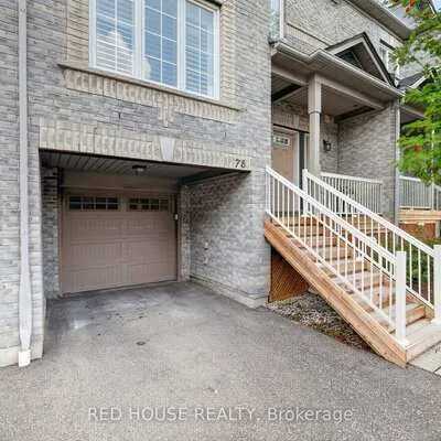 5535,&nbsp;Glen Erin, Central Erin Mills, Mississauga