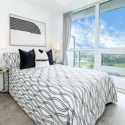 4699,&nbsp;Glen Erin, Central Erin Mills, Mississauga