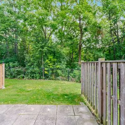 7360,&nbsp;Zinnia, Meadowvale Village, Mississauga