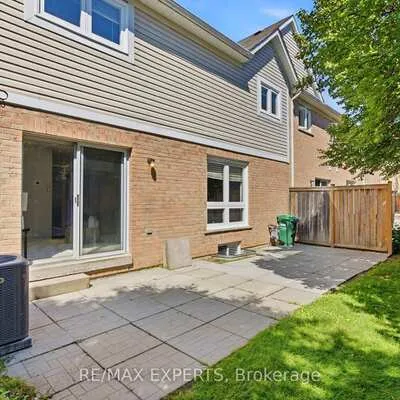 5910,&nbsp;Greensboro, Central Erin Mills, Mississauga