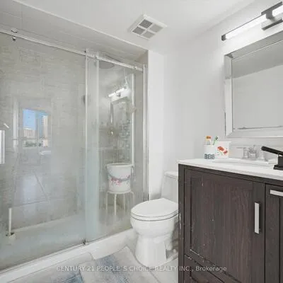 3605,&nbsp;Kariya, City Centre, Mississauga