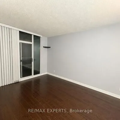 1359,&nbsp;Rathburn, Rathwood, Mississauga