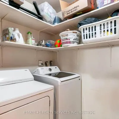 3555,&nbsp;Derry, Malton, Mississauga