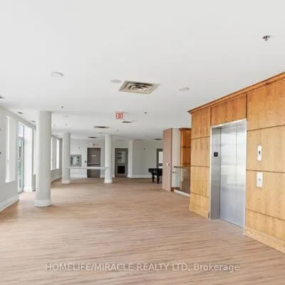 4889,&nbsp;Kimbermount, Central Erin Mills, Mississauga
