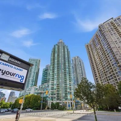 3939,&nbsp;Duke Of York, City Centre, Mississauga