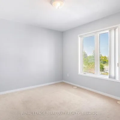 5650,&nbsp;Winston Churchill, Churchill Meadows, Mississauga