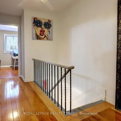 3025,&nbsp;Cedarglen, Erindale, Mississauga