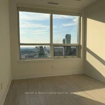 30,&nbsp;Elm, Fairview, Mississauga