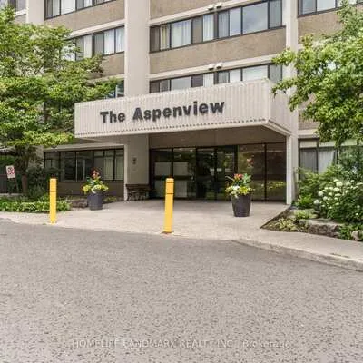 50,&nbsp;Elm, Mississauga Valleys, Mississauga
