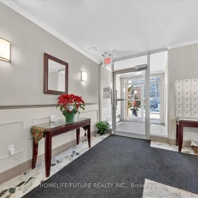 15,&nbsp;Elizabeth, Port Credit, Mississauga