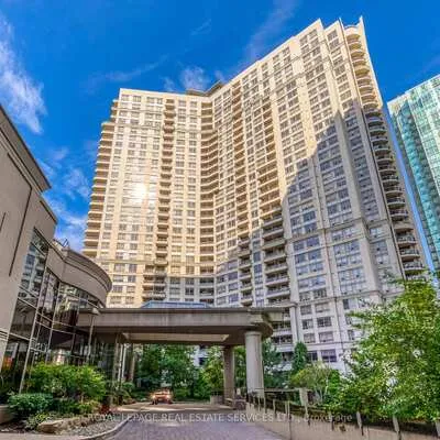 3888,&nbsp;Duke Of York, City Centre, Mississauga