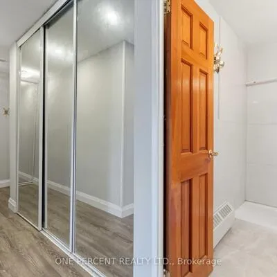 15,&nbsp;Elizabeth, Port Credit, Mississauga