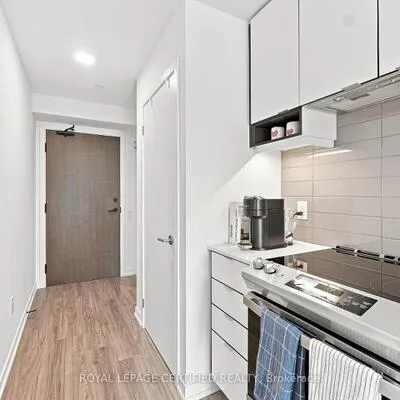 4065,&nbsp;Confederation, City Centre, Mississauga