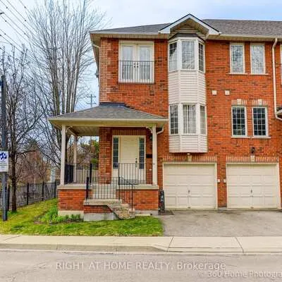 1130,&nbsp;Cawthra, Mineola, Mississauga