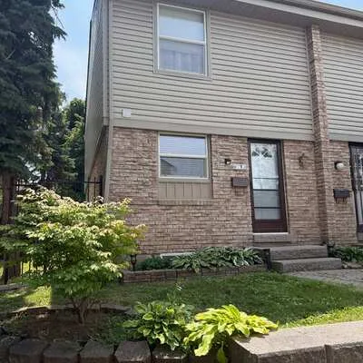 6699,&nbsp;Falconer, Streetsville, Mississauga