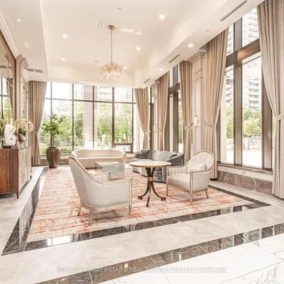 30,&nbsp;Elm, Fairview, Mississauga