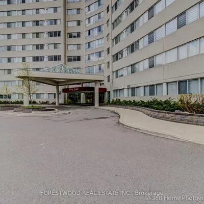 3700,&nbsp;Kaneff, Mississauga Valleys, Mississauga