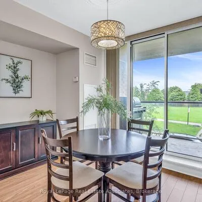 1140,&nbsp;Parkwest, Lakeview, Mississauga