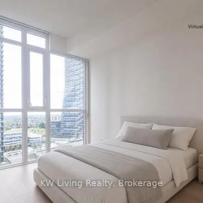 4065,&nbsp;Brickstone, City Centre, Mississauga