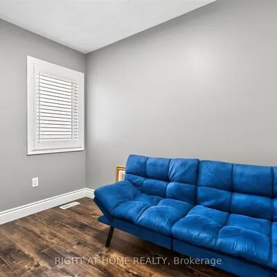 7201,&nbsp;Triumph, Lisgar, Mississauga