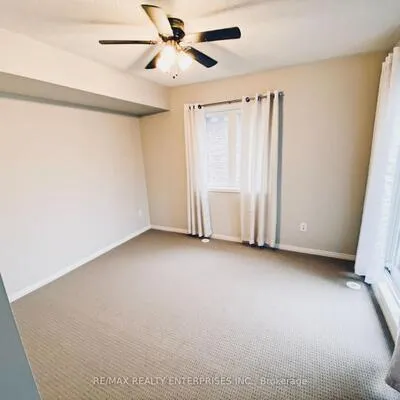4975,&nbsp;Southampton, Churchill Meadows, Mississauga