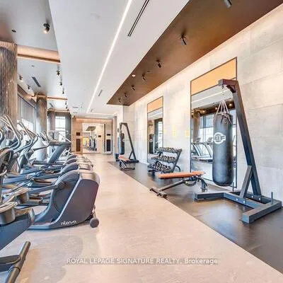 4655,&nbsp;Metcalfe, Central Erin Mills, Mississauga