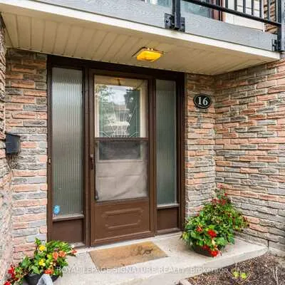 7251,&nbsp;Copenhagen, Meadowvale, Mississauga