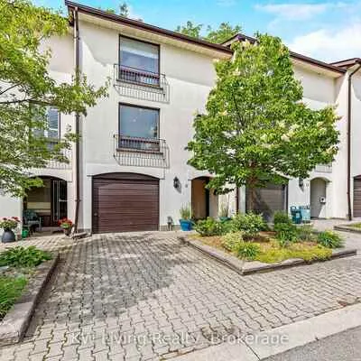 6679,&nbsp;Shelter Bay, Meadowvale, Mississauga