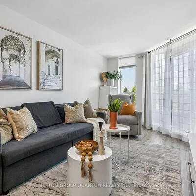 1150,&nbsp;PARKWEST, Lakeview, Mississauga