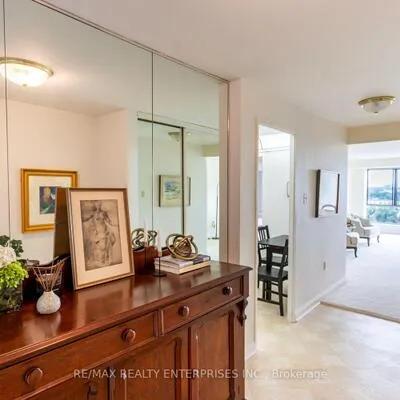 1400,&nbsp;Dixie, Lakeview, Mississauga