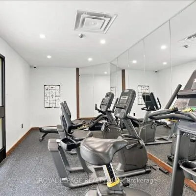 350,&nbsp;Rathburn, Creditview, Mississauga