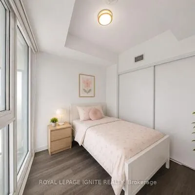 3900,&nbsp;Confederation, City Centre, Mississauga