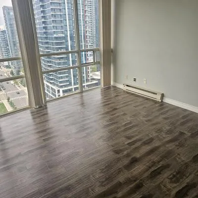 50,&nbsp;EGLINTON, Hurontario, Mississauga