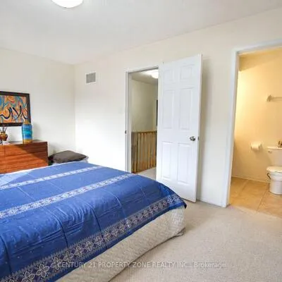 5035,&nbsp;Oscar Peterson, Churchill Meadows, Mississauga