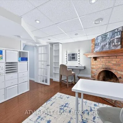 1485,&nbsp;Gulleden, Applewood, Mississauga