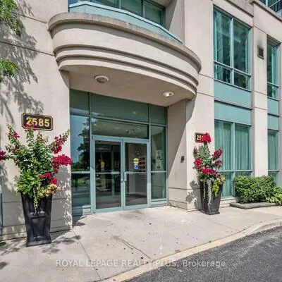 2585,&nbsp;Erin Centre, Central Erin Mills, Mississauga