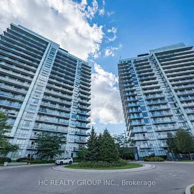4633,&nbsp;Glen Erin, Central Erin Mills, Mississauga