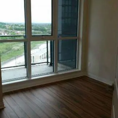 55,&nbsp;Eglinton, Hurontario, Mississauga