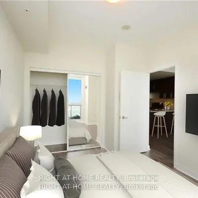 3985,&nbsp;Grand Park, City Centre, Mississauga