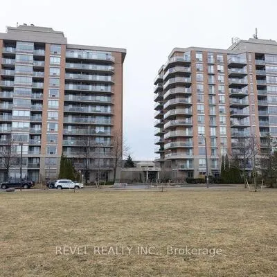 1150,&nbsp;Parkwest, Lakeview, Mississauga
