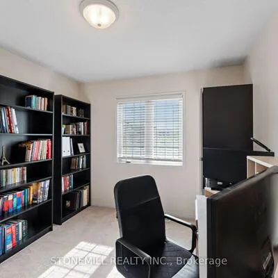 5255,&nbsp;Palmetto, Churchill Meadows, Mississauga