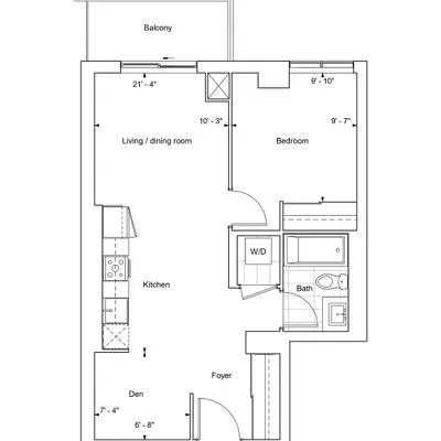 5105,&nbsp;Hurontario, Hurontario, Mississauga