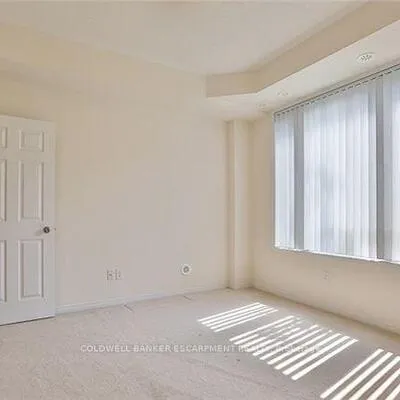 3050,&nbsp;Erin Centre, Churchill Meadows, Mississauga